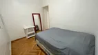 Foto 3 de Apartamento com 1 Quarto à venda, 33m² em Perdizes, São Paulo