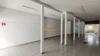 Foto 7 de Ponto Comercial para alugar, 68m² em Centro, Divinópolis