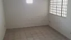 Foto 9 de Casa com 3 Quartos à venda, 173m² em Vila Santa Tereza, Bauru