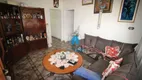 Foto 48 de Casa com 5 Quartos à venda, 426m² em Umuarama, Osasco