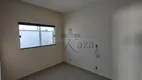 Foto 9 de Casa de Condomínio com 3 Quartos à venda, 160m² em Bairro do Grama, Caçapava