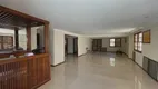 Foto 17 de Casa de Condomínio com 4 Quartos para alugar, 350m² em Recreio Dos Bandeirantes, Rio de Janeiro