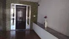 Foto 4 de Apartamento com 3 Quartos à venda, 180m² em  Vila Valqueire, Rio de Janeiro