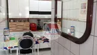 Foto 19 de Apartamento com 2 Quartos à venda, 50m² em Vila Paulista, Cubatão