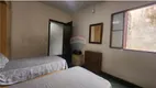 Foto 15 de Casa com 2 Quartos à venda, 145m² em Vila Monteiro, Piracicaba