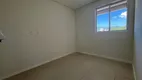 Foto 19 de Apartamento com 2 Quartos à venda, 64m² em Dom Bosco, Itajaí