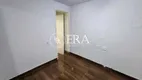 Foto 17 de Sala Comercial para venda ou aluguel, 38m² em Tijuca, Rio de Janeiro