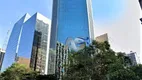 Foto 23 de Sala Comercial para alugar, 245m² em Bela Vista, São Paulo