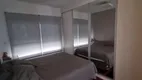 Foto 15 de Apartamento com 2 Quartos à venda, 67m² em Cambuí, Campinas