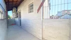 Foto 18 de Casa com 3 Quartos à venda, 150m² em Vila Cascatinha, São Vicente