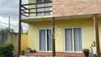 Foto 4 de Casa com 2 Quartos para alugar, 70m² em Barra do Jacuípe, Camaçari