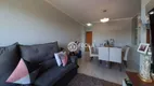Foto 8 de Apartamento com 3 Quartos à venda, 79m² em Parque Fabrício, Nova Odessa