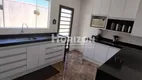 Foto 15 de Casa com 3 Quartos à venda, 195m² em Vila Industrial, Bauru