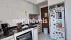 Foto 14 de Apartamento com 2 Quartos à venda, 75m² em Coração Eucarístico, Belo Horizonte