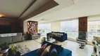 Foto 10 de Apartamento com 3 Quartos à venda, 183m² em Móoca, São Paulo