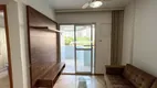 Foto 2 de Apartamento com 2 Quartos para alugar, 62m² em Barra da Tijuca, Rio de Janeiro