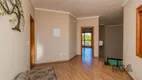 Foto 20 de Casa com 4 Quartos à venda, 296m² em Teresópolis, Porto Alegre