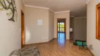 Foto 20 de Casa com 4 Quartos à venda, 297m² em Teresópolis, Porto Alegre