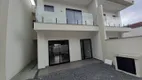 Foto 28 de Apartamento com 3 Quartos à venda, 163m² em Tifa Martins, Jaraguá do Sul