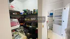 Foto 57 de Casa de Condomínio com 4 Quartos à venda, 265m² em Jardim Maristela, Atibaia