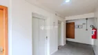 Foto 19 de Apartamento com 2 Quartos à venda, 55m² em Petrópolis, Porto Alegre