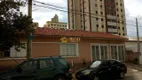 Foto 19 de Imóvel Comercial com 3 Quartos para alugar, 251m² em Vila João Jorge, Campinas