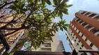 Foto 26 de Apartamento com 2 Quartos à venda, 105m² em Vila Mariana, São Paulo