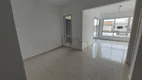 Foto 3 de Casa de Condomínio com 3 Quartos à venda, 151m² em Vila Progresso, Sorocaba