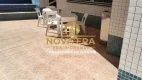 Foto 22 de Apartamento com 2 Quartos à venda, 63m² em Vila Caicara, Praia Grande