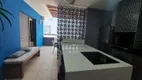 Foto 29 de Cobertura com 4 Quartos à venda, 310m² em Altos do Esplanada, São José dos Campos