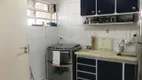 Foto 10 de Apartamento com 2 Quartos à venda, 115m² em Moema, São Paulo