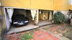 Foto 30 de Casa com 3 Quartos à venda, 286m² em Nonoai, Porto Alegre