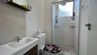 Foto 7 de Apartamento com 2 Quartos à venda, 43m² em Cavalhada, Porto Alegre