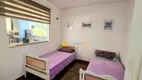 Foto 11 de Casa de Condomínio com 4 Quartos à venda, 450m² em Badu, Niterói