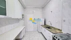 Foto 22 de Apartamento com 3 Quartos à venda, 115m² em Pitangueiras, Guarujá