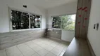 Foto 30 de Casa de Condomínio com 4 Quartos à venda, 272m² em Loteamento Portal do Sol II, Goiânia