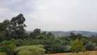 Foto 13 de Lote/Terreno à venda, 1000m² em Loteamento Residencial Entre Verdes , Campinas