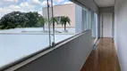 Foto 30 de Casa de Condomínio com 4 Quartos à venda, 526m² em Chácaras São Carlos , Cotia