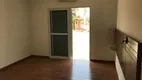 Foto 6 de Casa de Condomínio com 4 Quartos à venda, 330m² em Conjunto Esplanada do Sol, São José dos Campos