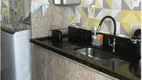 Foto 2 de Apartamento com 2 Quartos à venda, 78m² em Serrinha, Goiânia