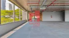 Foto 14 de Prédio Comercial para alugar, 4805m² em Santo Amaro, São Paulo