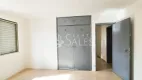 Foto 40 de Apartamento com 2 Quartos para alugar, 98m² em Vila Buarque, São Paulo