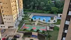 Foto 24 de Apartamento com 3 Quartos para alugar, 81m² em Mangueirão, Belém
