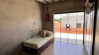 Foto 33 de Casa com 3 Quartos à venda, 255m² em Resedas, Holambra