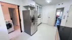 Foto 16 de Apartamento com 3 Quartos à venda, 170m² em Morro Sorocotuba, Guarujá