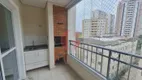 Foto 3 de Apartamento com 4 Quartos à venda, 113m² em Jardim Satélite, São José dos Campos