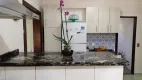 Foto 34 de Casa de Condomínio com 3 Quartos à venda, 350m² em Rio Abaixo, Mairiporã