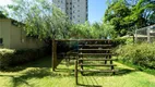 Foto 39 de Apartamento com 2 Quartos à venda, 69m² em Ipiranga, São Paulo