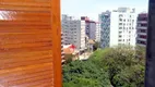 Foto 6 de Kitnet com 1 Quarto à venda, 24m² em Centro Histórico, Porto Alegre