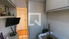 Foto 20 de Apartamento com 3 Quartos à venda, 72m² em Cidade Luz, São Paulo